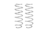 HD Spring Kit
