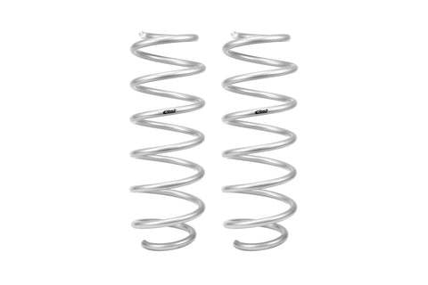 HD Spring Kit