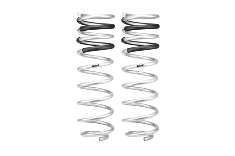 Pro-Lift Springs