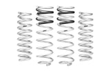 Pro-Lift Springs