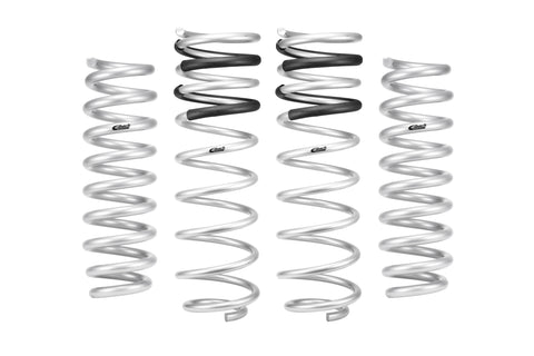 Pro-Lift Springs
