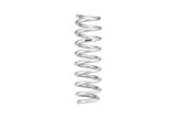 Pro-Lift Springs