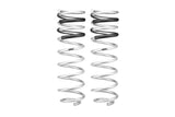 Pair Of 2 HD Springs