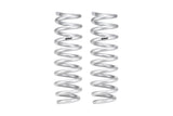 Pro-Lift Springs