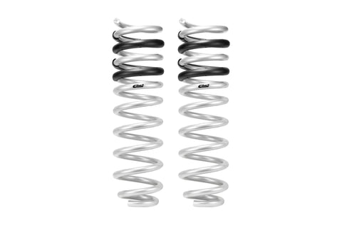 Pro-Lift Springs