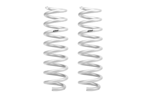 Pro-Lift Springs