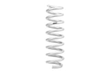 Pro-Lift Springs