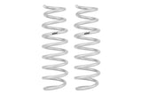 HD Spring Kit