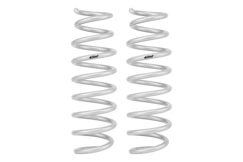HD Spring Kit