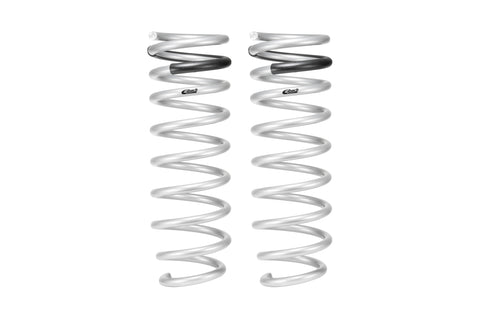 HD Spring Kit