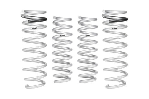 Pro-Lift Springs