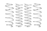 Pro-Lift Springs