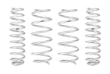 Pro-Lift Springs