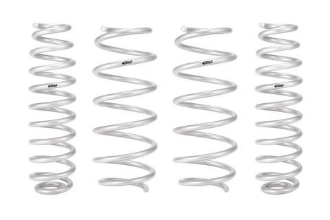 Pro-Lift Springs