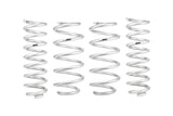 Pro-Lift Springs