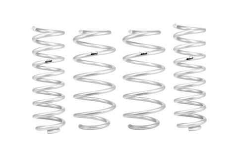 Pro-Lift Springs