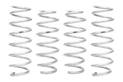 Pro-Lift Springs
