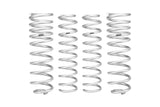 Pro-Lift Springs