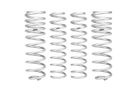 Pro-Lift Springs