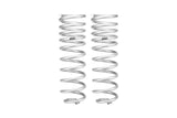 Pro-Lift Springs