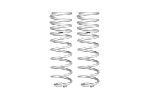 Pro-Lift Springs