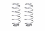 Pro-Lift Springs