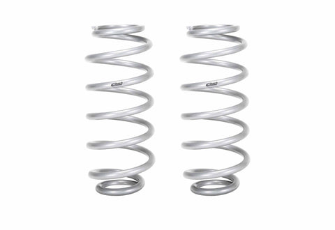 Pro-Lift Springs