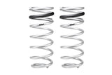 Pro-Lift Springs