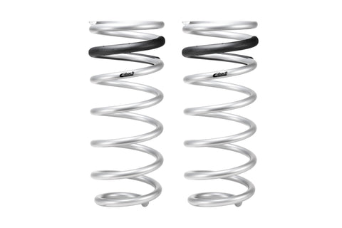 Pro-Lift Springs