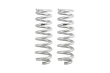Pro-Lift Springs