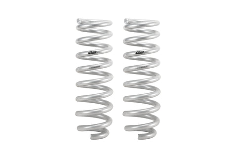 Pro-Lift Springs