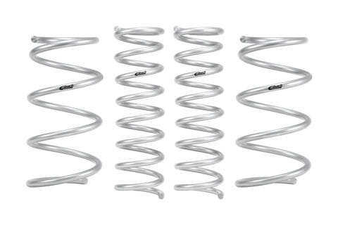 Pro-Lift Springs