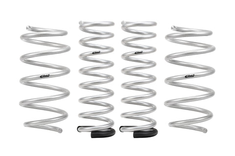 Pro-Lift Springs
