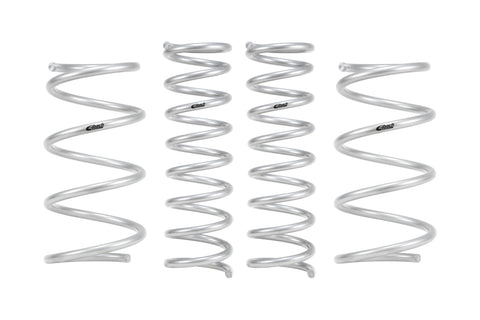 Pro-Lift Springs