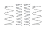 Pro-Lift Springs