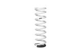 Pro-Lift Springs