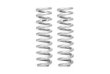 Pro-Lift Springs