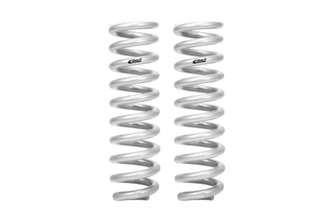 Pro-Lift Springs