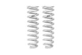 Pro-Lift Springs