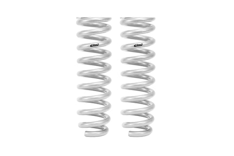 Pro-Lift Springs