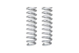 Pro-Lift Springs