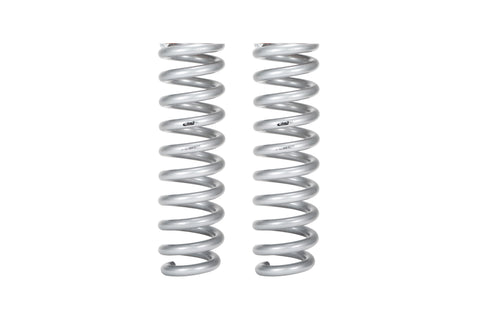 Pro-Lift Springs