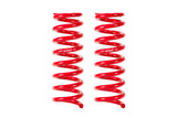 Pro-Lift Springs