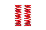 Pro-Lift Springs