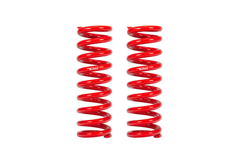 Pro-Lift Springs
