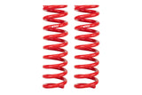 Pro-Lift Springs