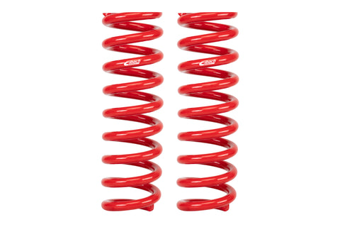 Pro-Lift Springs
