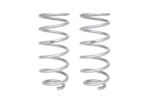 Pro-Lift Springs