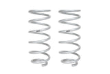 HD Spring Kit