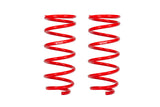 Pro-Lift Springs